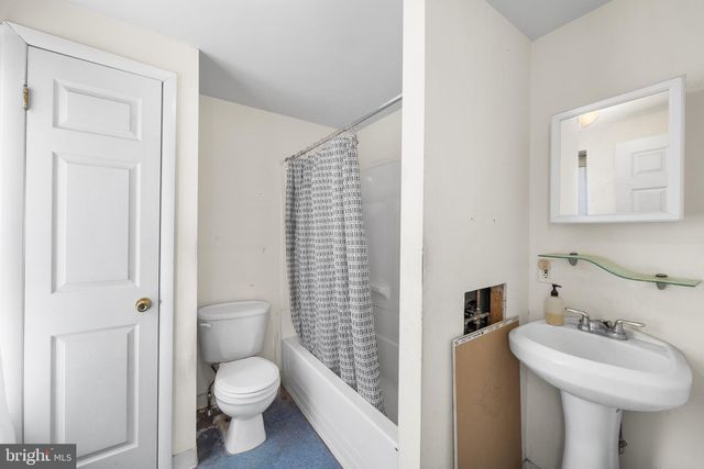 $300,000 | 1515 North Hancock Street, Philadelphia, PA 19122