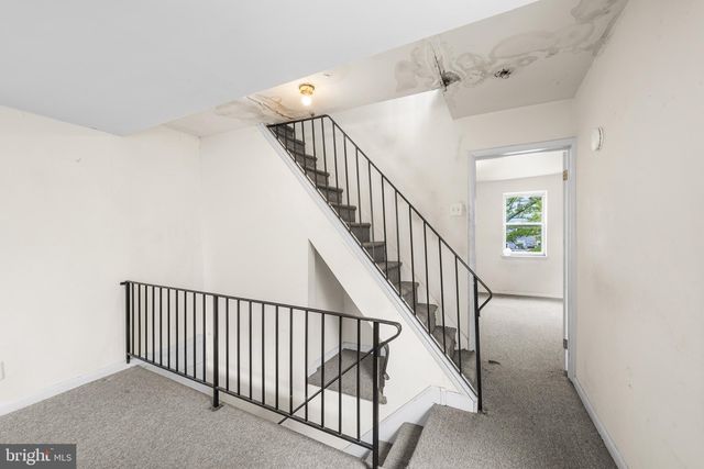 $300,000 | 1515 North Hancock Street, Philadelphia, PA 19122