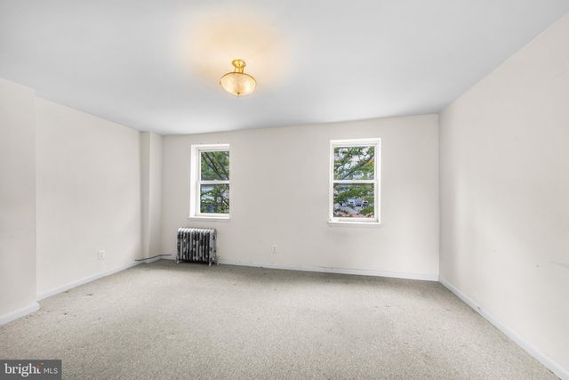 $300,000 | 1515 North Hancock Street, Philadelphia, PA 19122