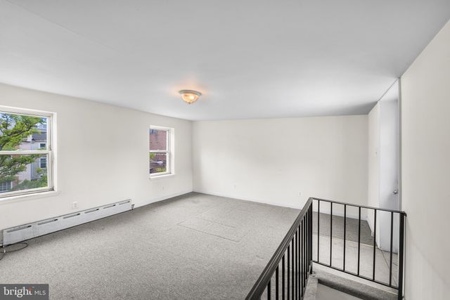 $300,000 | 1515 North Hancock Street, Philadelphia, PA 19122