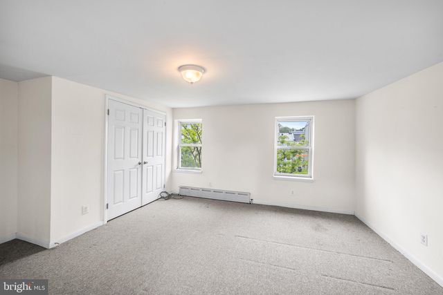 $300,000 | 1515 North Hancock Street, Philadelphia, PA 19122