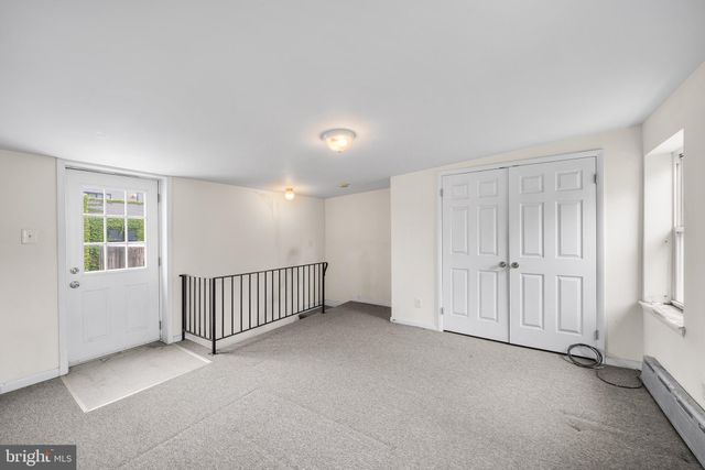 $300,000 | 1515 North Hancock Street, Philadelphia, PA 19122