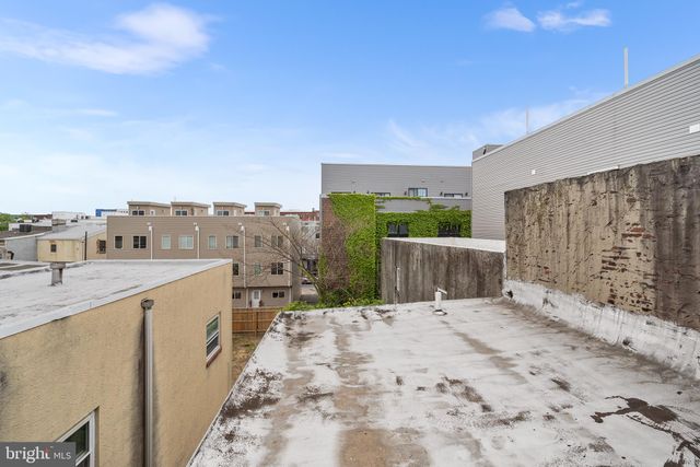 $300,000 | 1515 North Hancock Street, Philadelphia, PA 19122