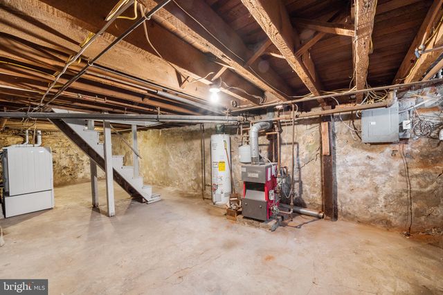 $300,000 | 1515 North Hancock Street, Philadelphia, PA 19122