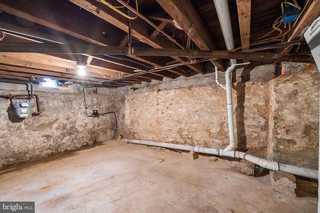 $300,000 | 1515 North Hancock Street, Philadelphia, PA 19122