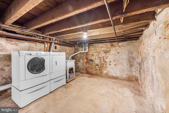 $300,000 | 1515 North Hancock Street, Philadelphia, PA 19122