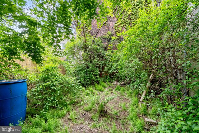 $300,000 | 1515 North Hancock Street, Philadelphia, PA 19122