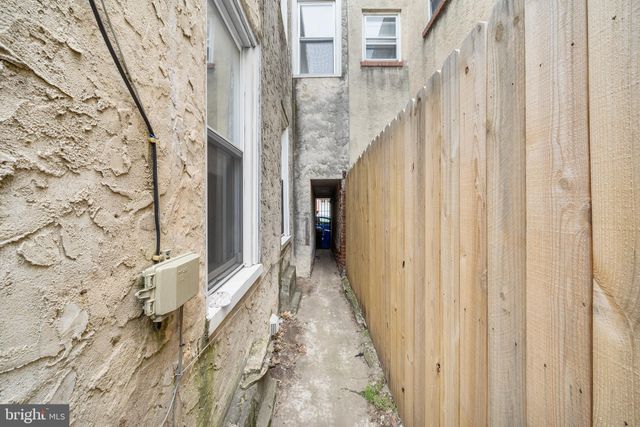 $300,000 | 1515 North Hancock Street, Philadelphia, PA 19122