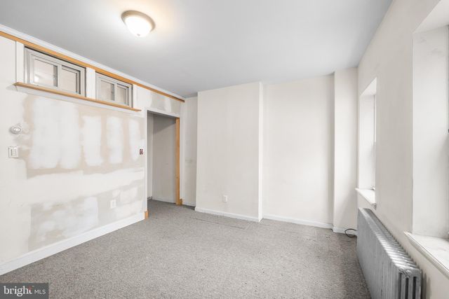 $300,000 | 1515 North Hancock Street, Philadelphia, PA 19122