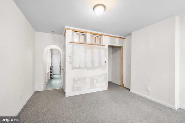 $300,000 | 1515 North Hancock Street, Philadelphia, PA 19122