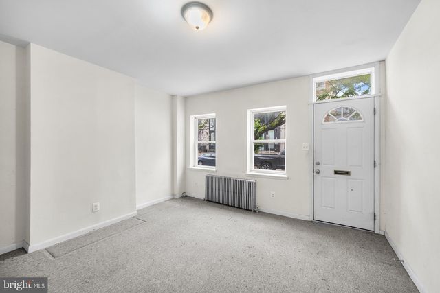 $300,000 | 1515 North Hancock Street, Philadelphia, PA 19122