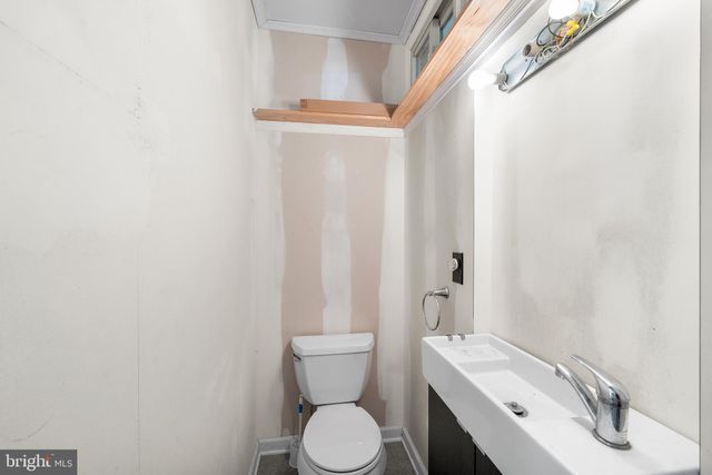 $300,000 | 1515 North Hancock Street, Philadelphia, PA 19122