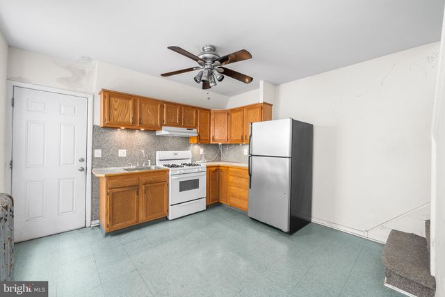 $300,000 | 1515 North Hancock Street, Philadelphia, PA 19122