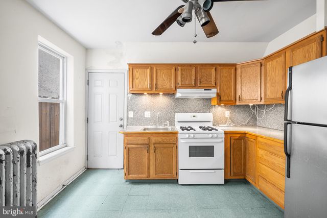 $300,000 | 1515 North Hancock Street, Philadelphia, PA 19122