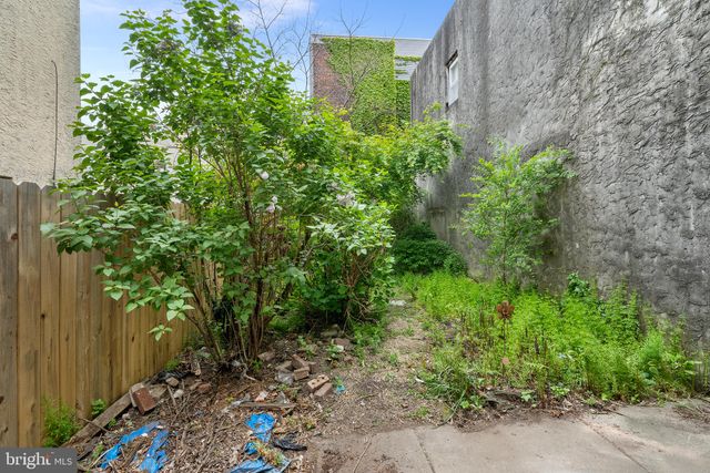 $300,000 | 1515 North Hancock Street, Philadelphia, PA 19122