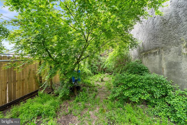 $300,000 | 1515 North Hancock Street, Philadelphia, PA 19122