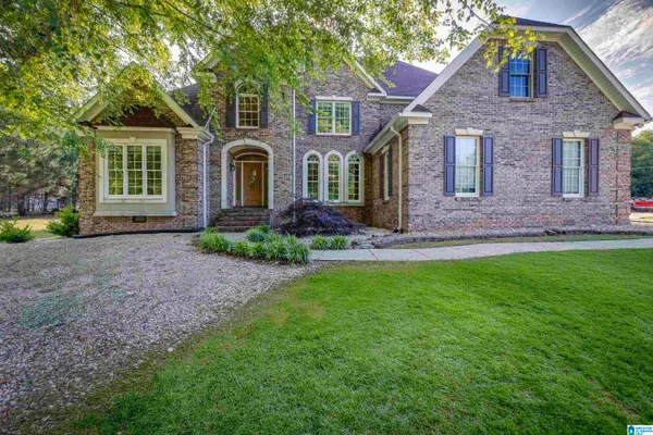 $435,000 | 975 Avalon Lane, Anniston, AL 36207