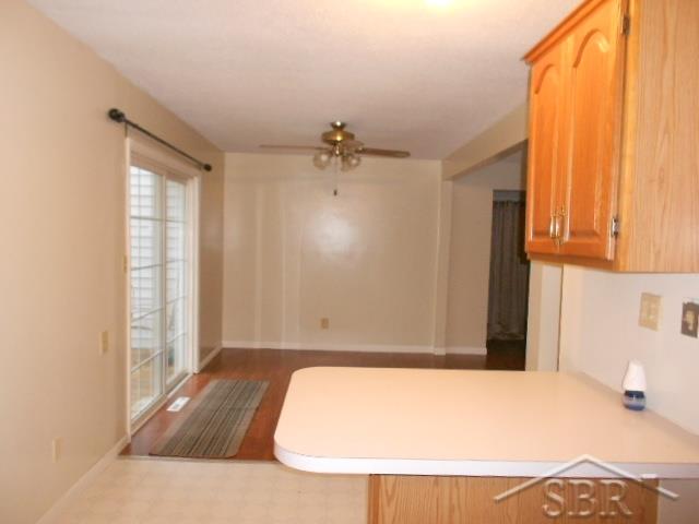 9695 Midland Road Freeland, MI 48623 - Photo 7 of 16