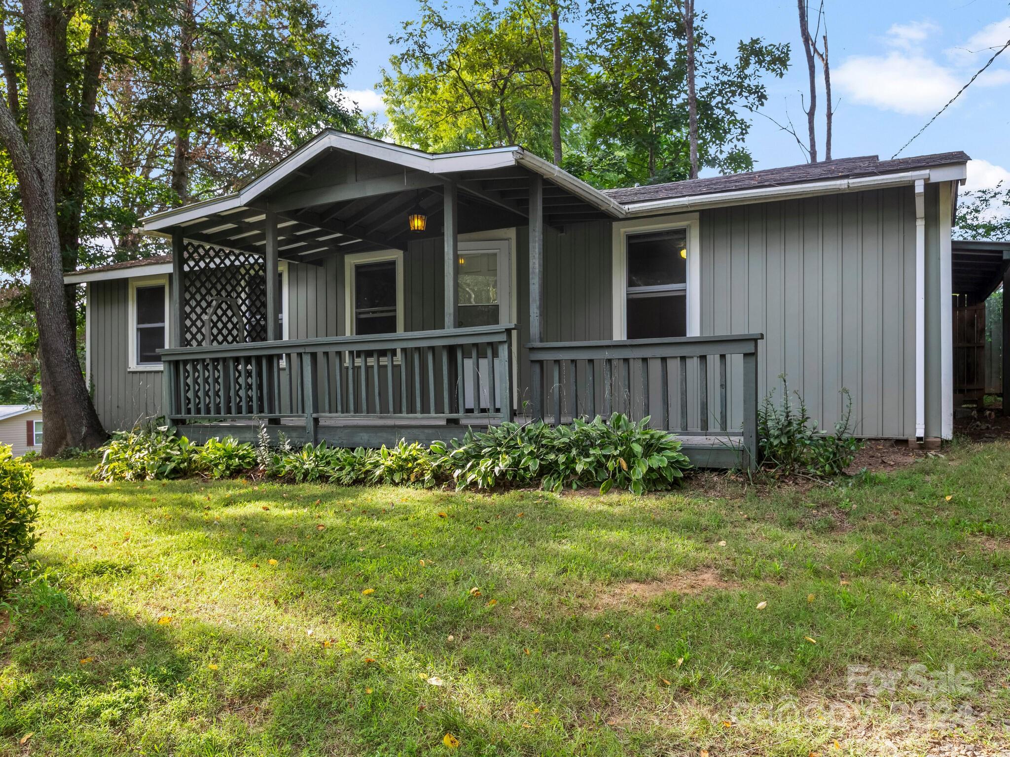 10 Shenandoah Road Asheville, NC 28805 - Photo 1 of 28 Gallery Image 1