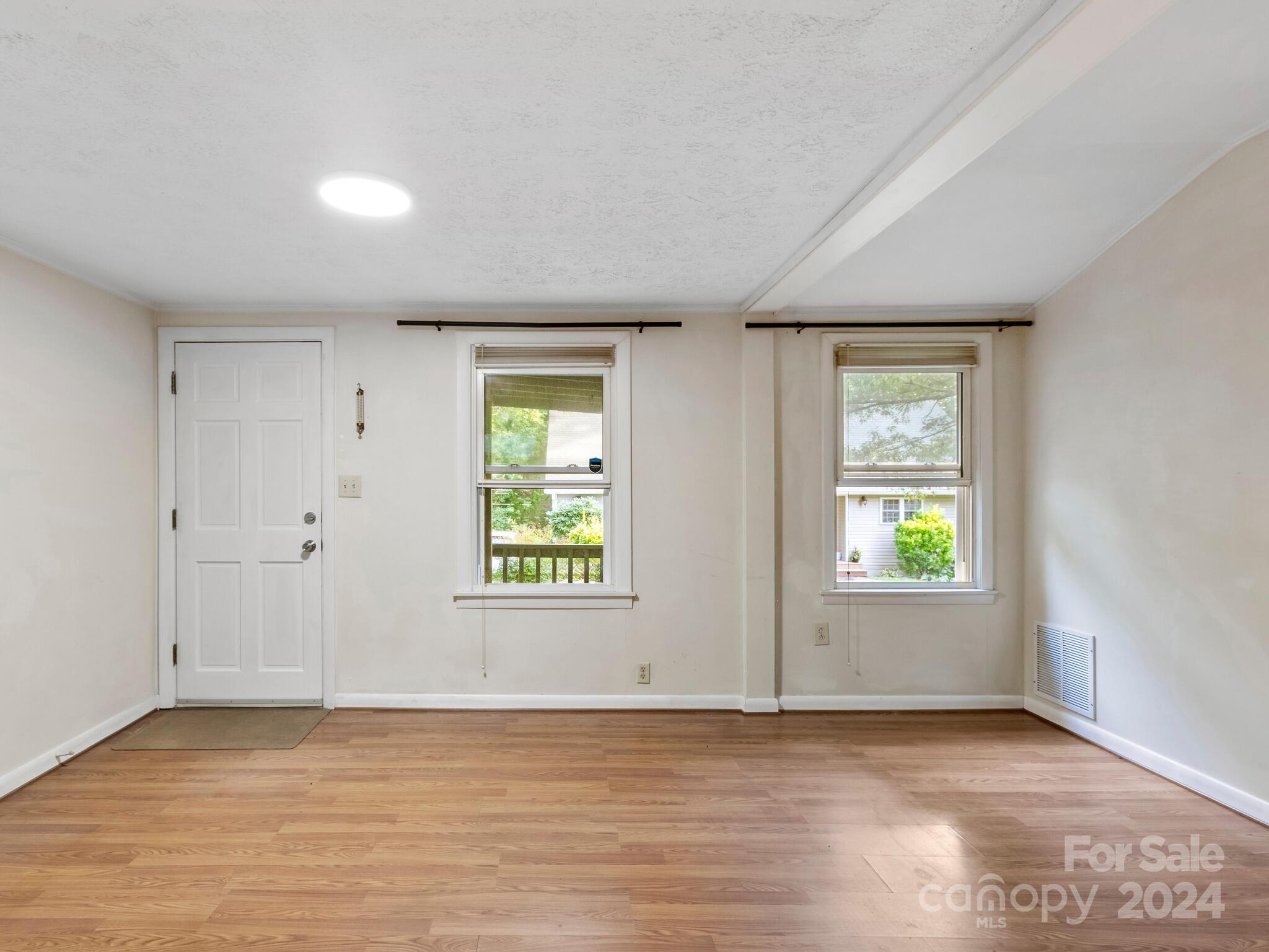 10 Shenandoah Road Asheville, NC 28805 - Photo 13 of 28 Gallery Image 13