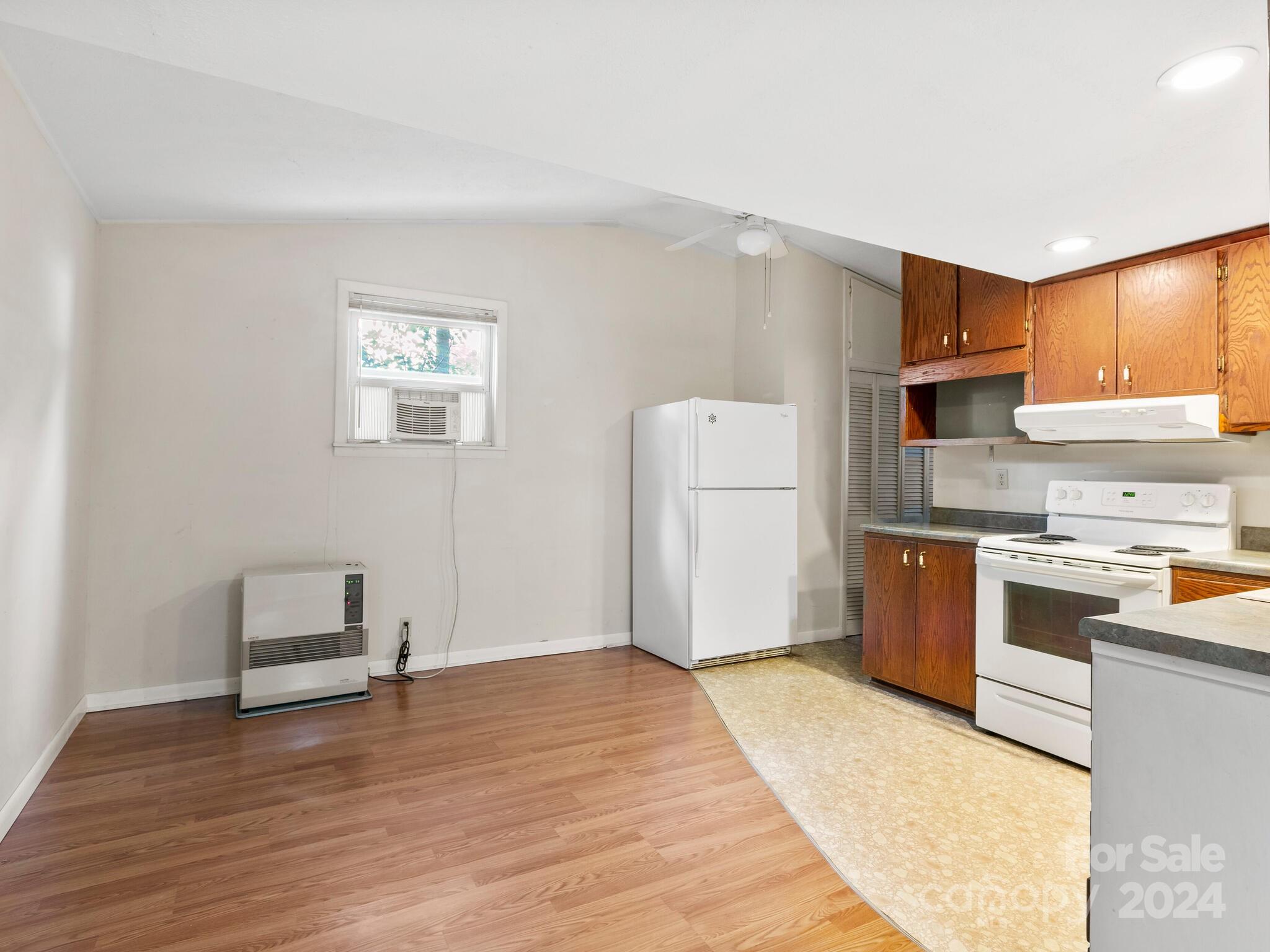 10 Shenandoah Road Asheville, NC 28805 - Photo 14 of 28 Gallery Image 14