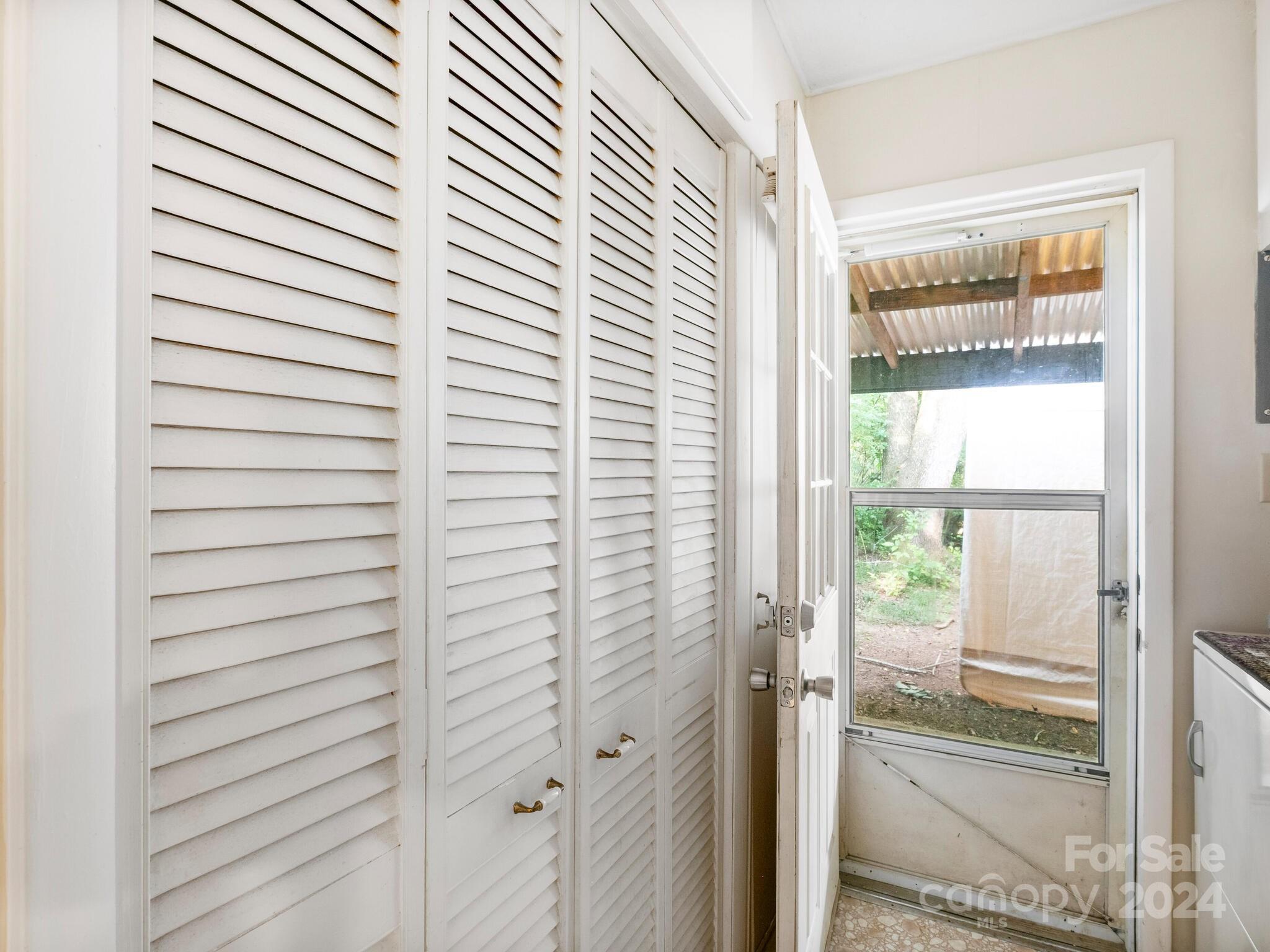 10 Shenandoah Road Asheville, NC 28805 - Photo 19 of 28 Gallery Image 19