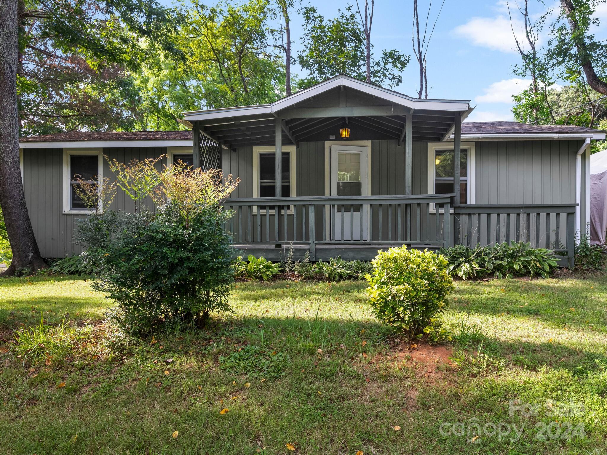 10 Shenandoah Road Asheville, NC 28805 - Photo 2 of 28 Gallery Image 2