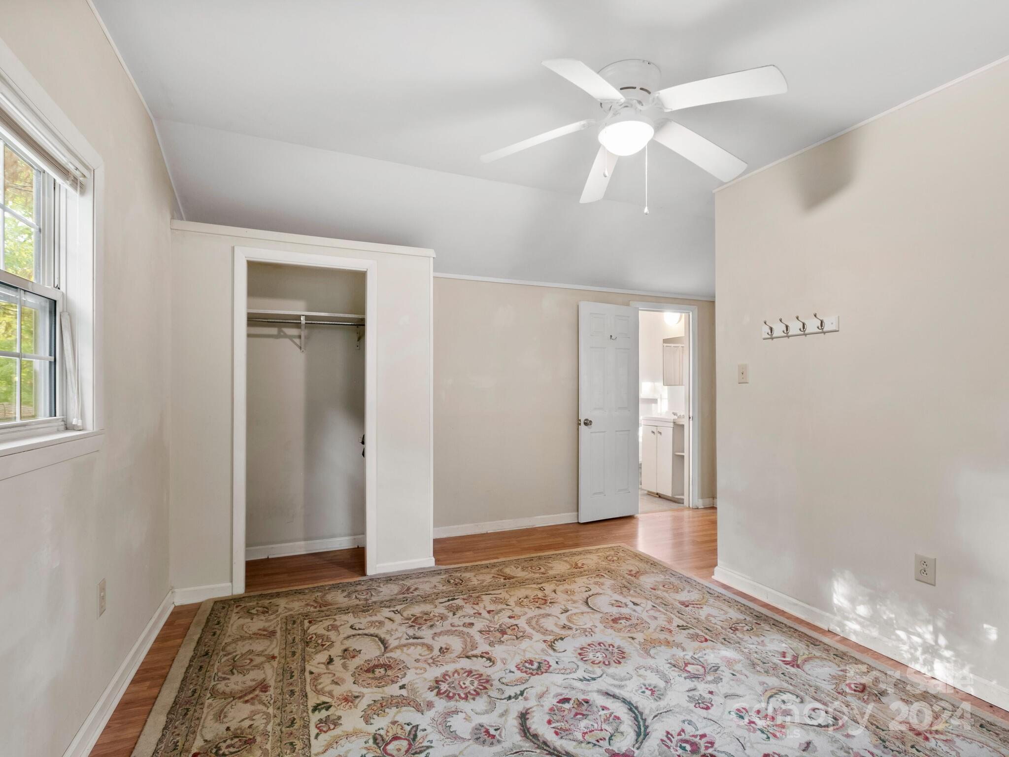 10 Shenandoah Road Asheville, NC 28805 - Photo 23 of 28 Gallery Image 23