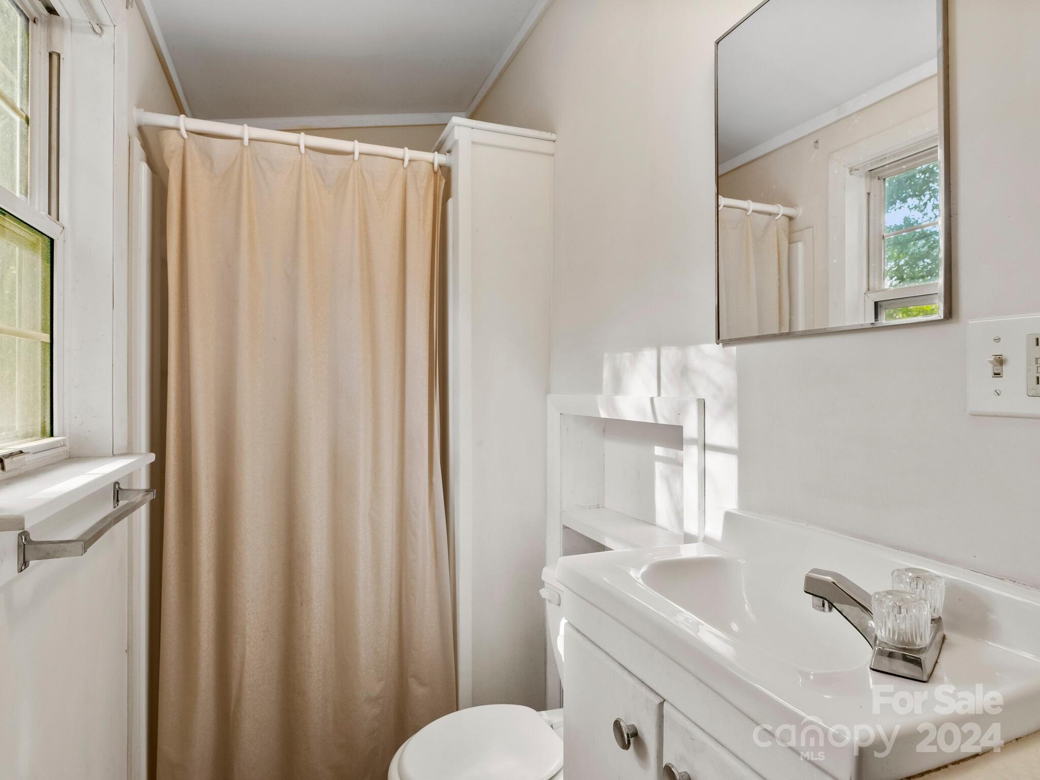 10 Shenandoah Road Asheville, NC 28805 - Photo 24 of 28 Gallery Image 24