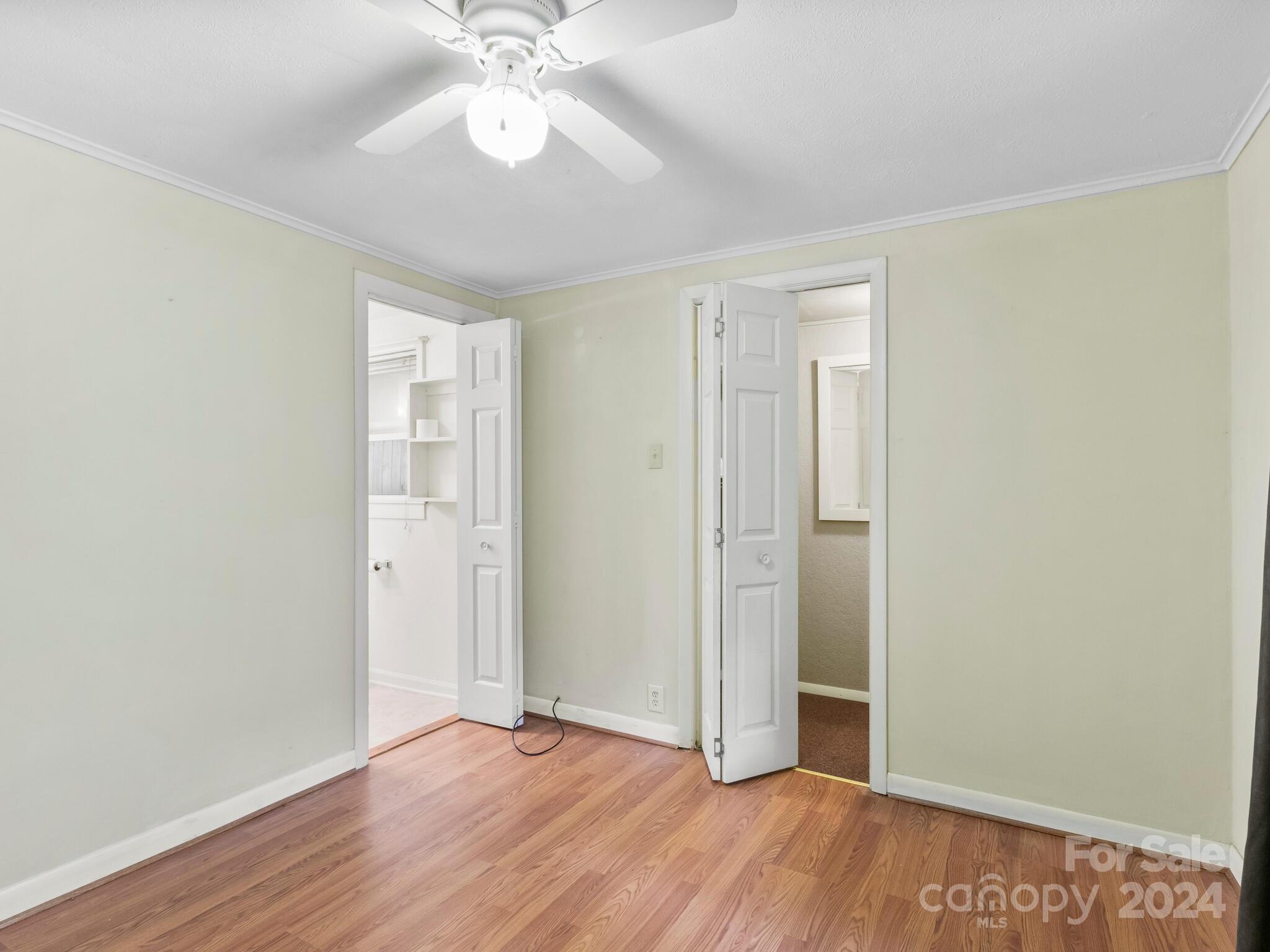 10 Shenandoah Road Asheville, NC 28805 - Photo 26 of 28 Gallery Image 26