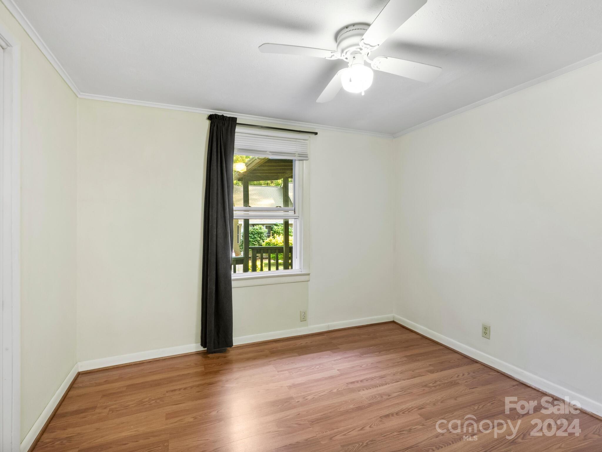 10 Shenandoah Road Asheville, NC 28805 - Photo 27 of 28 Gallery Image 27