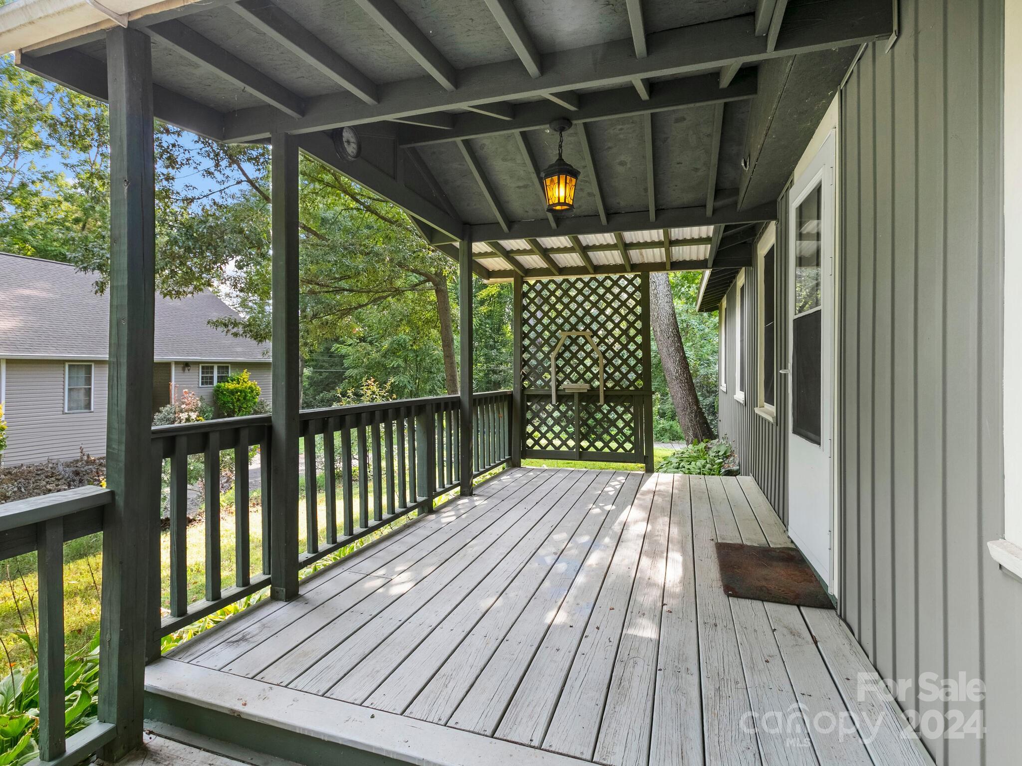 10 Shenandoah Road Asheville, NC 28805 - Photo 5 of 28 Gallery Image 5