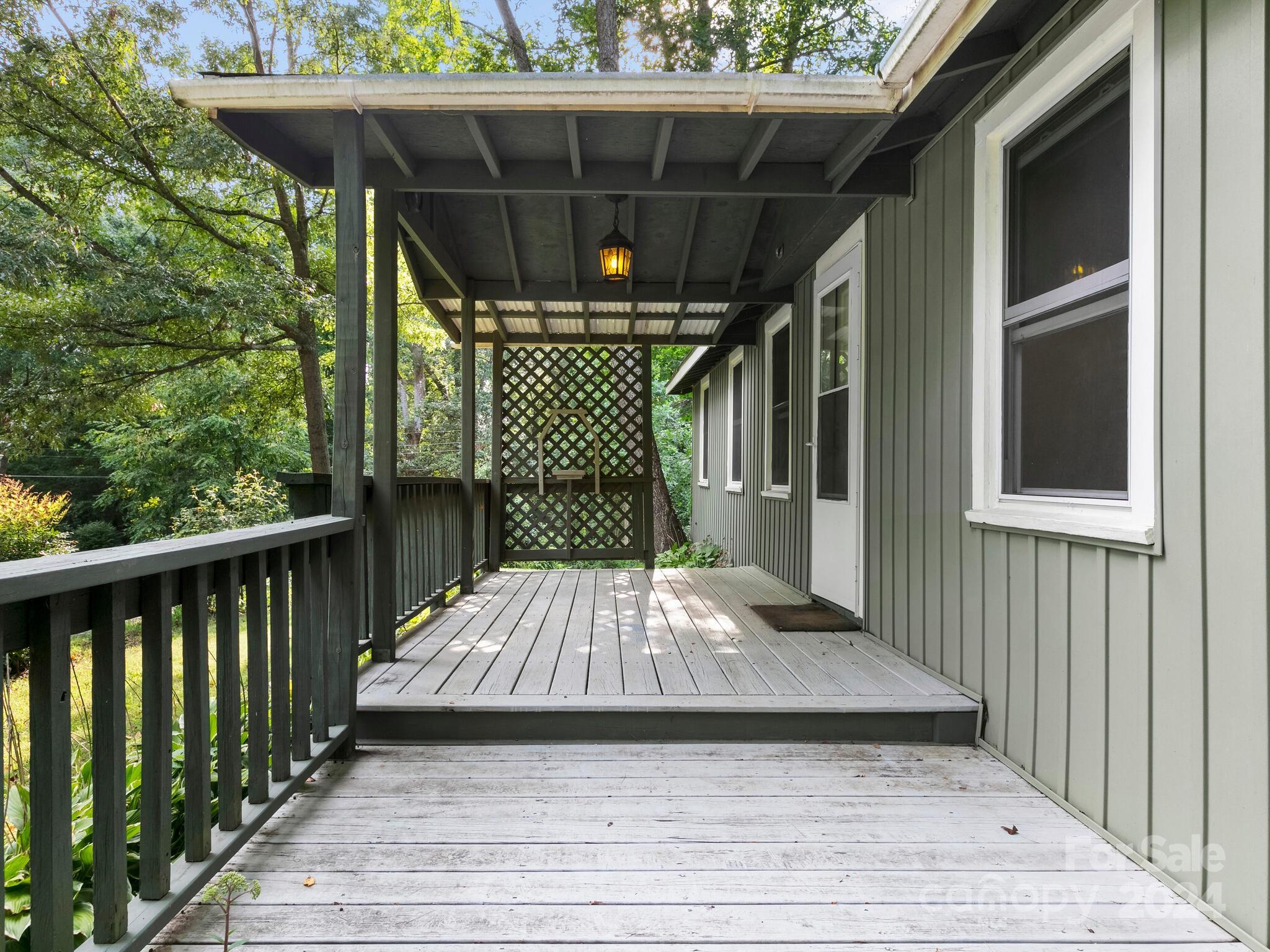10 Shenandoah Road Asheville, NC 28805 - Photo 6 of 28 Gallery Image 6