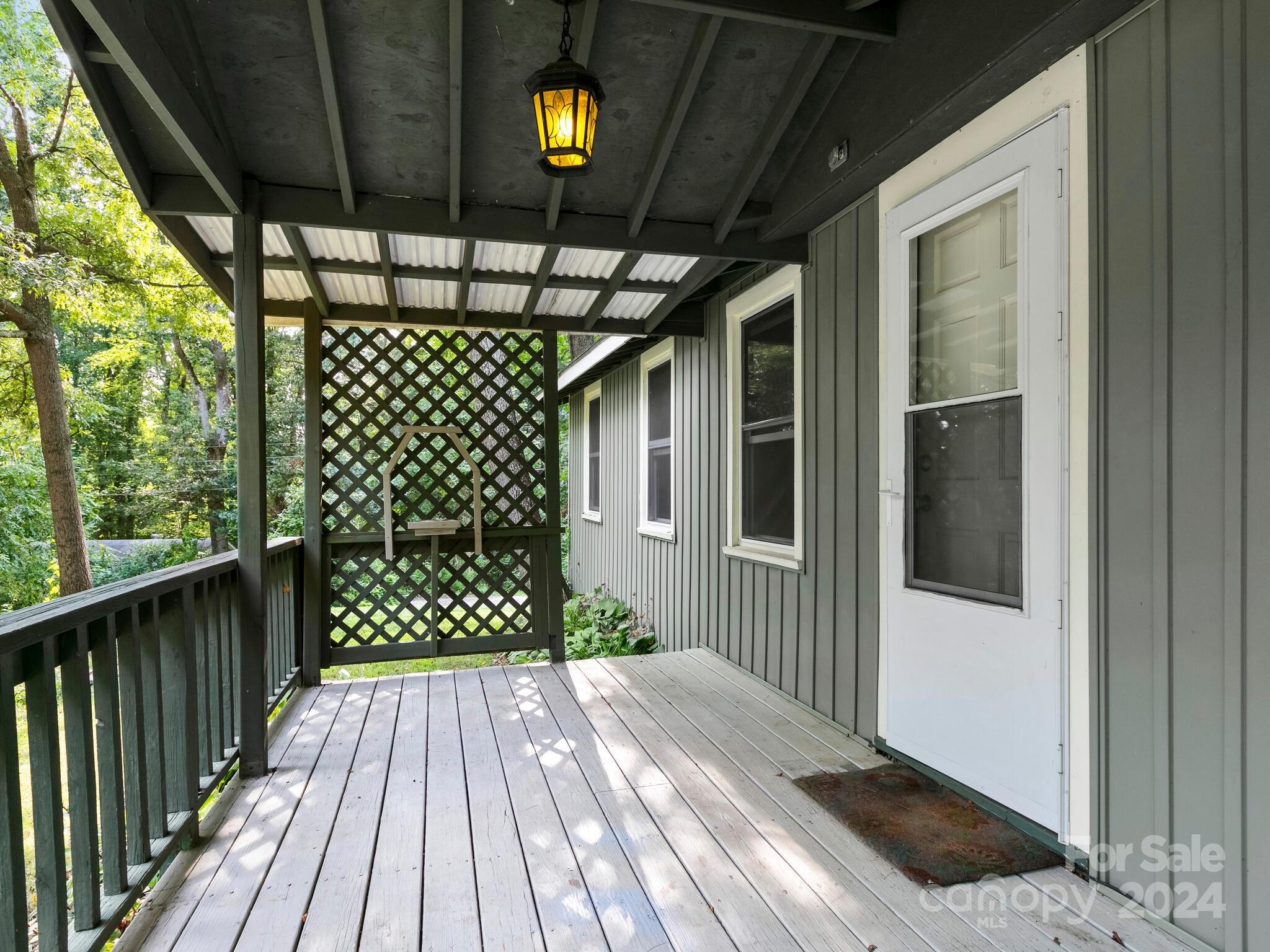10 Shenandoah Road Asheville, NC 28805 - Photo 7 of 28 Gallery Image 7