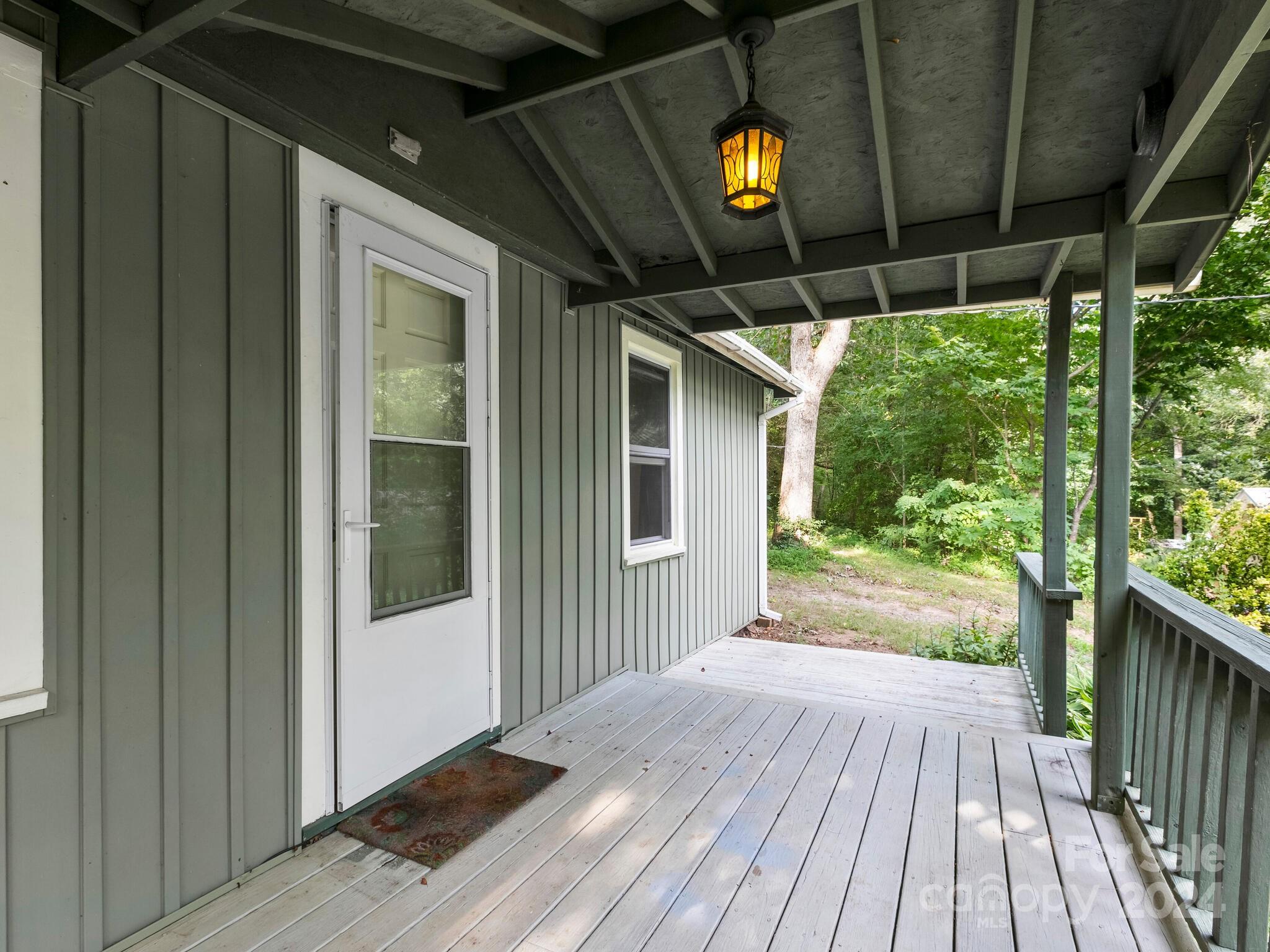 10 Shenandoah Road Asheville, NC 28805 - Photo 8 of 28 Gallery Image 8