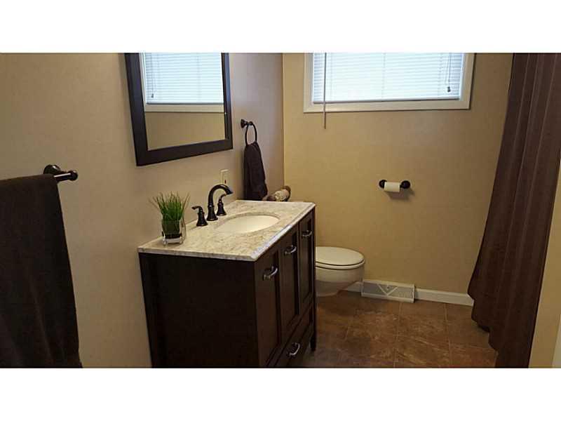 4261 Reno Road Springfield, OH 45503 - Photo 10 of 12