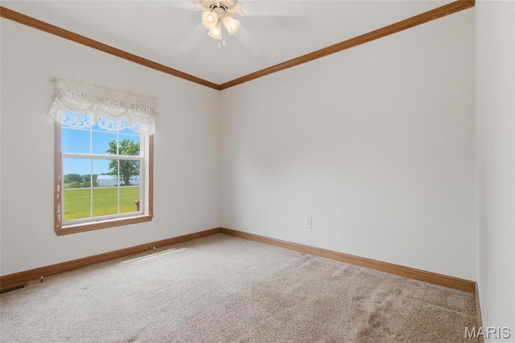 842 McClean Road Mountain Grove, MO 65711 - Photo 19 of 41