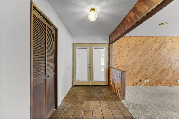 $579,900 | 3327 El Camino Drive, Cottonwood, CA 96022