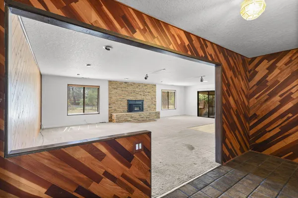 $579,900 | 3327 El Camino Drive, Cottonwood, CA 96022