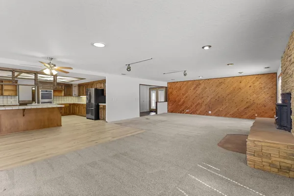 $579,900 | 3327 El Camino Drive, Cottonwood, CA 96022