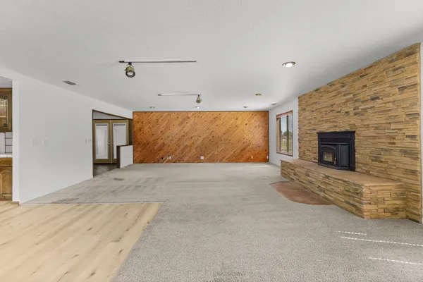 $579,900 | 3327 El Camino Drive, Cottonwood, CA 96022