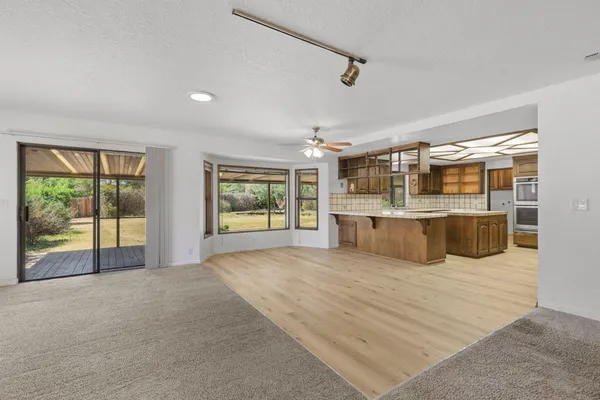 $579,900 | 3327 El Camino Drive, Cottonwood, CA 96022