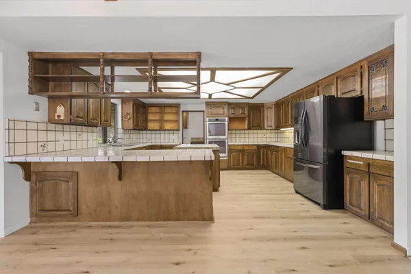 $579,900 | 3327 El Camino Drive, Cottonwood, CA 96022