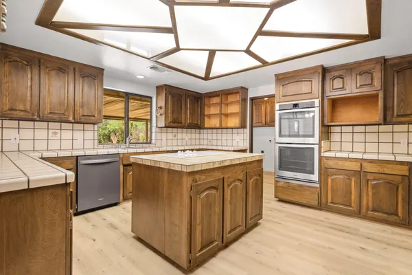 $579,900 | 3327 El Camino Drive, Cottonwood, CA 96022