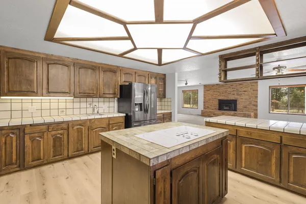 $579,900 | 3327 El Camino Drive, Cottonwood, CA 96022