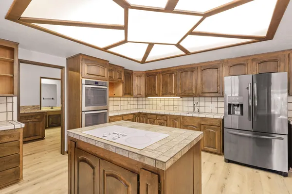 $579,900 | 3327 El Camino Drive, Cottonwood, CA 96022