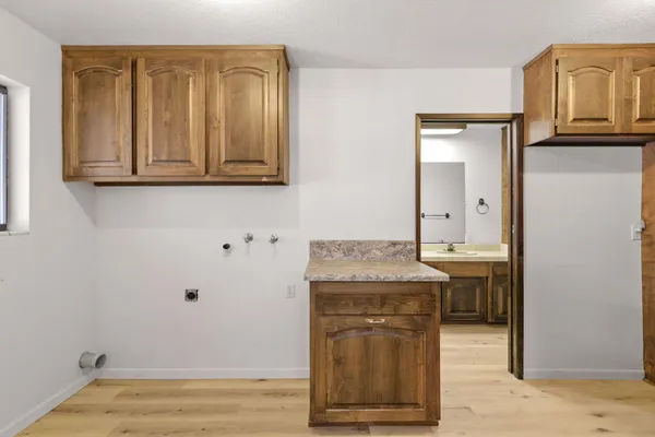 $579,900 | 3327 El Camino Drive, Cottonwood, CA 96022