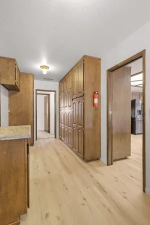 $579,900 | 3327 El Camino Drive, Cottonwood, CA 96022