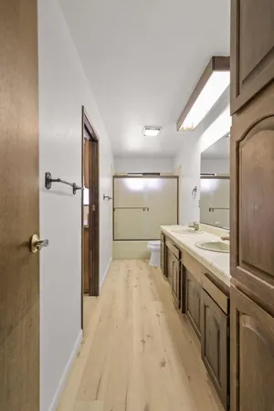 $579,900 | 3327 El Camino Drive, Cottonwood, CA 96022