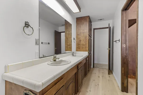 $579,900 | 3327 El Camino Drive, Cottonwood, CA 96022